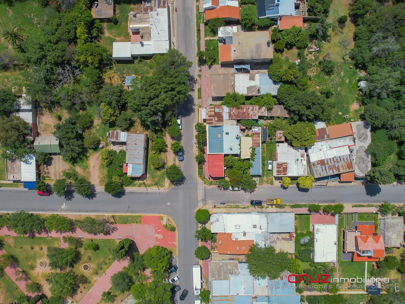 Casa + Local frente a plaza de Cortaderas - imagen 45