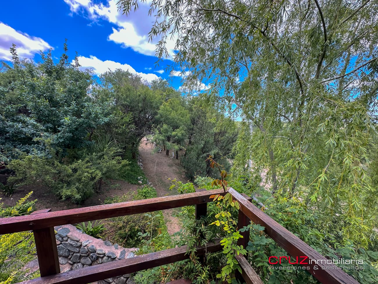 Casa de 101m2 en San Miguel, Cortaderas - imagen 24
