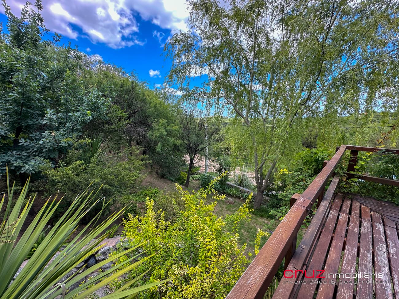Casa de 101m2 en San Miguel, Cortaderas - imagen 25