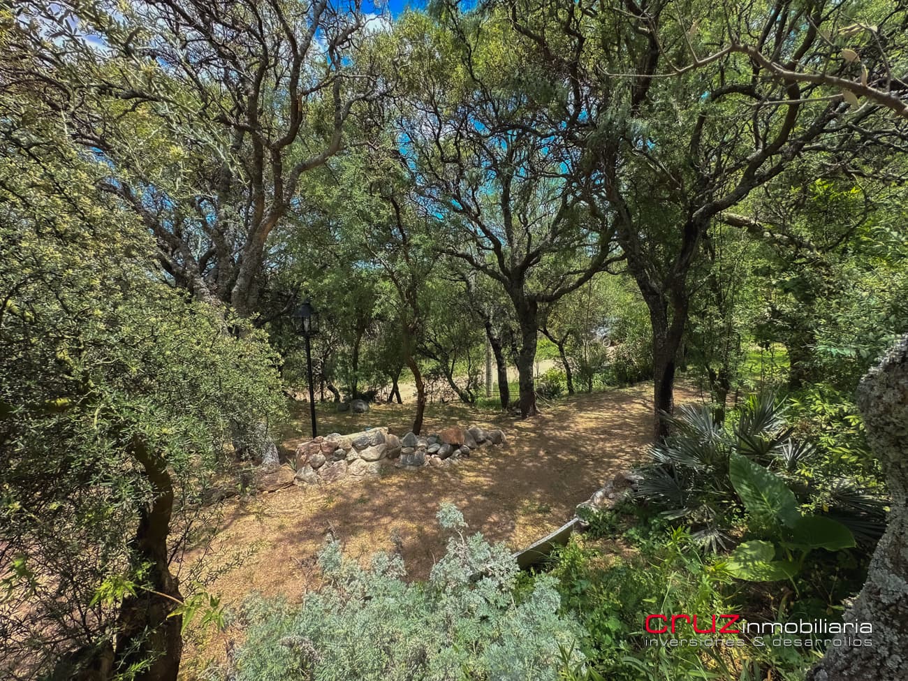 Casa de 101m2 en San Miguel, Cortaderas - imagen 23