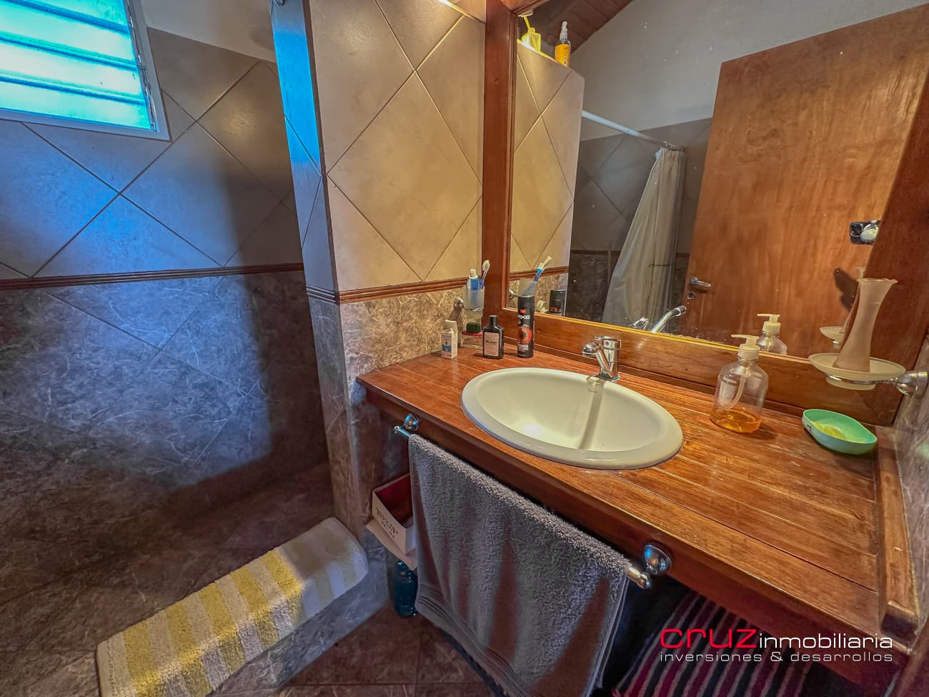 Casa de 101m2 en San Miguel, Cortaderas - imagen 13