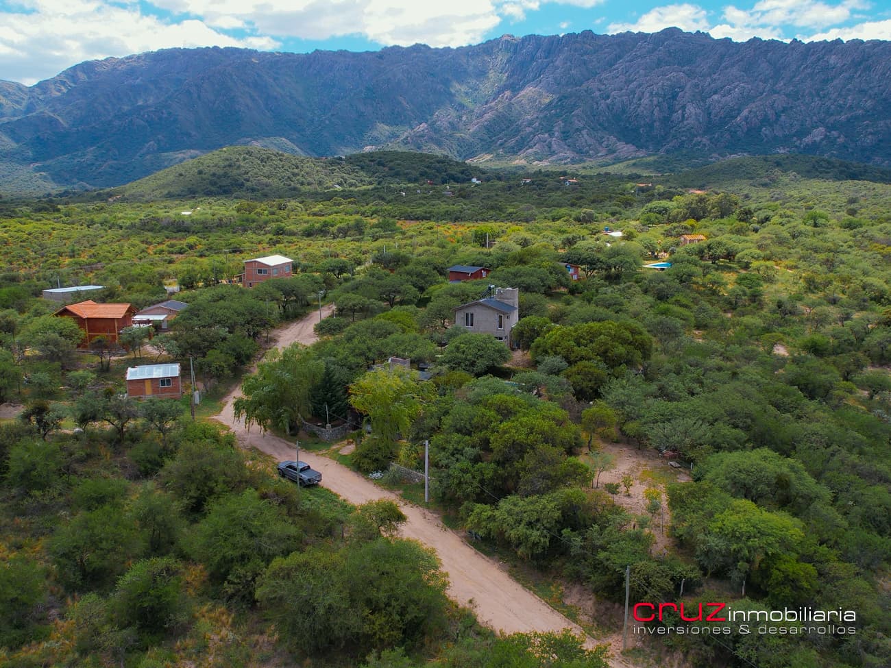 Casa de 101m2 en San Miguel, Cortaderas - imagen 30