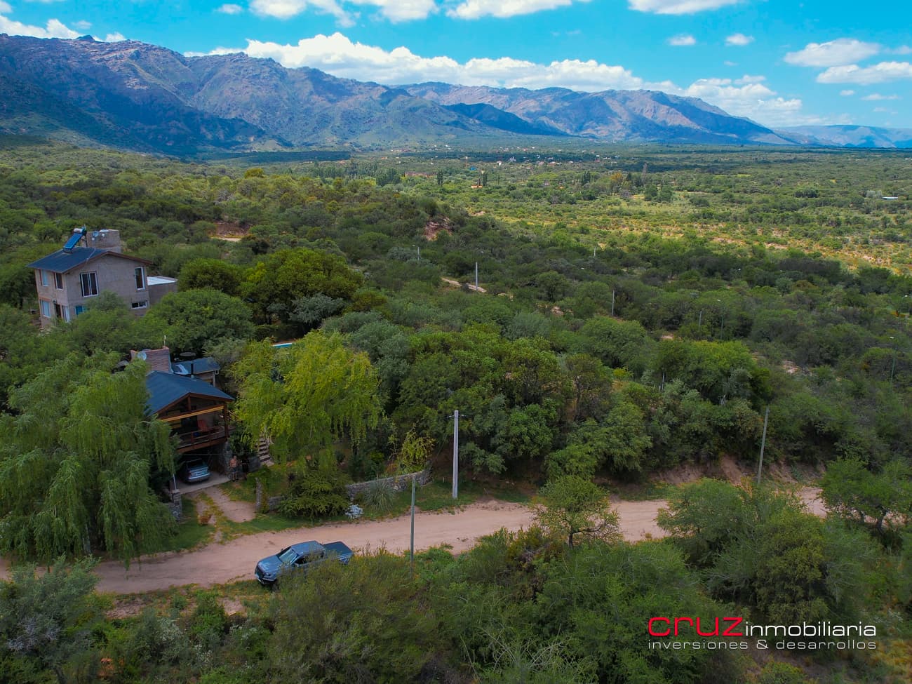Casa de 101m2 en San Miguel, Cortaderas - imagen 27