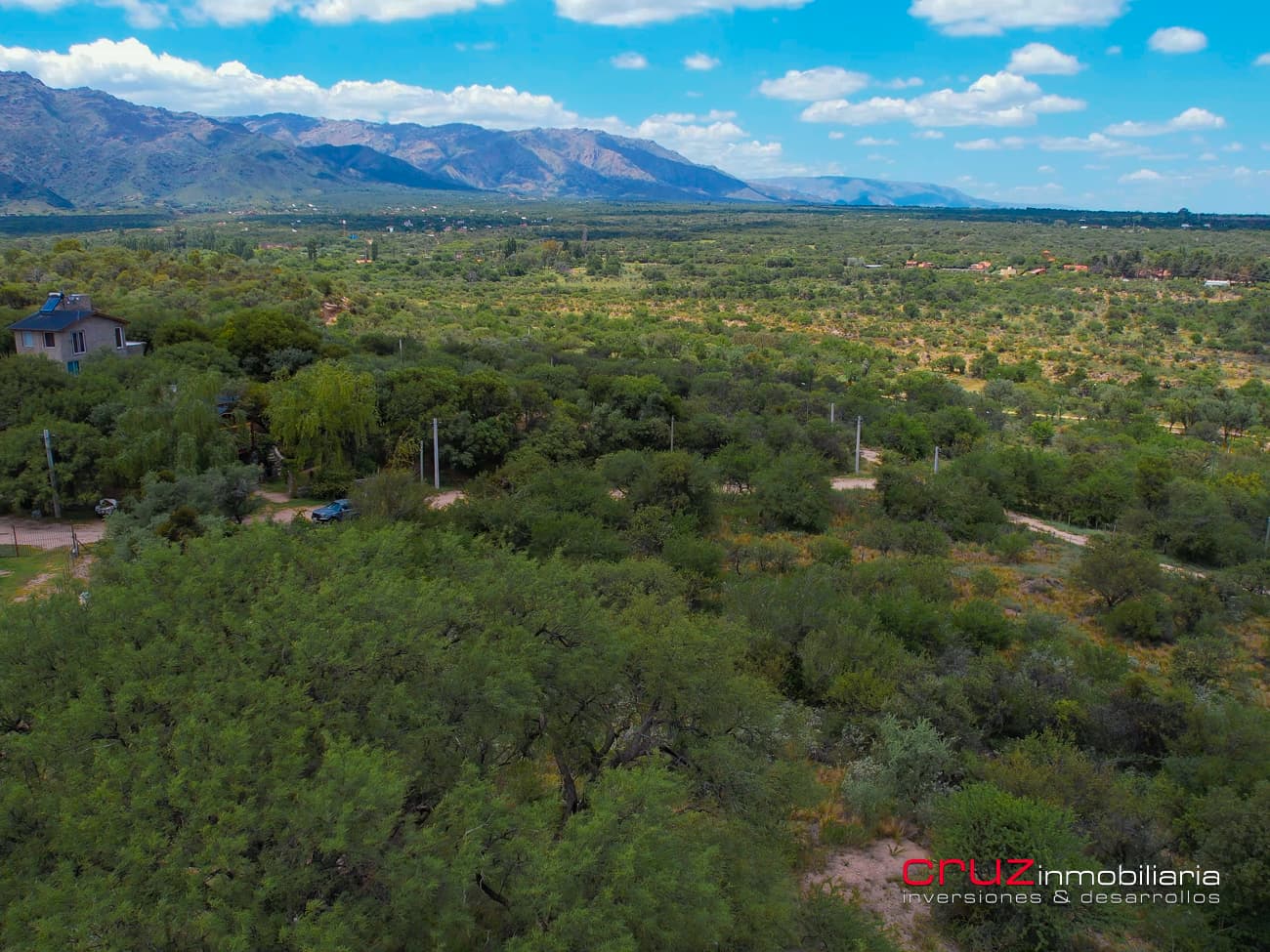 Casa de 101m2 en San Miguel, Cortaderas - imagen 26