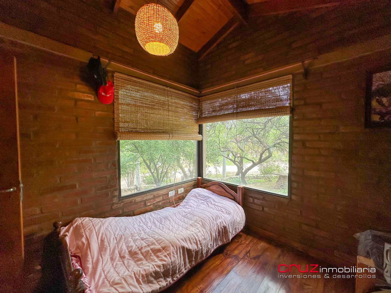 Casa de 101m2 en San Miguel, Cortaderas - imagen 16