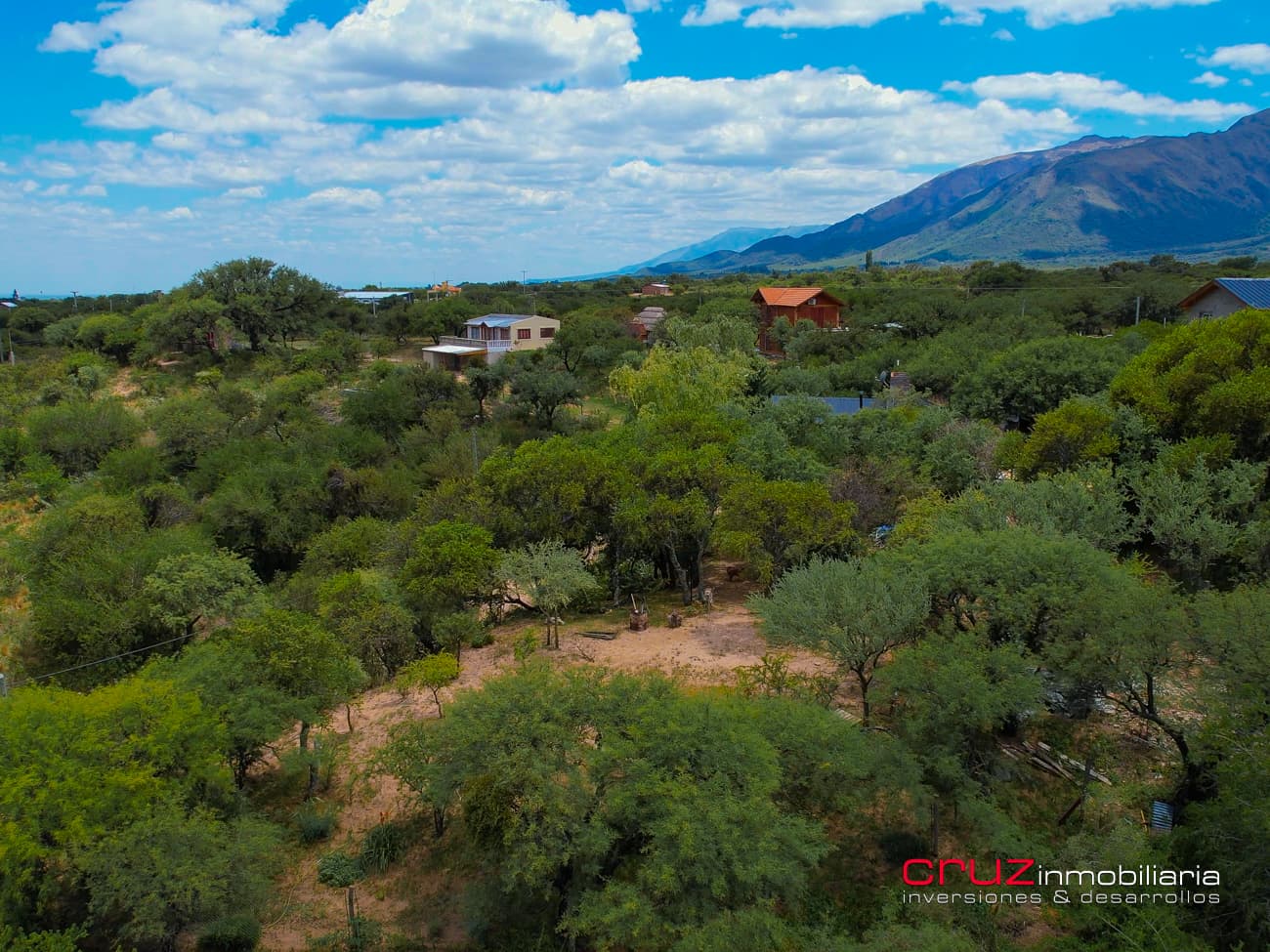 Casa de 101m2 en San Miguel, Cortaderas - imagen 37