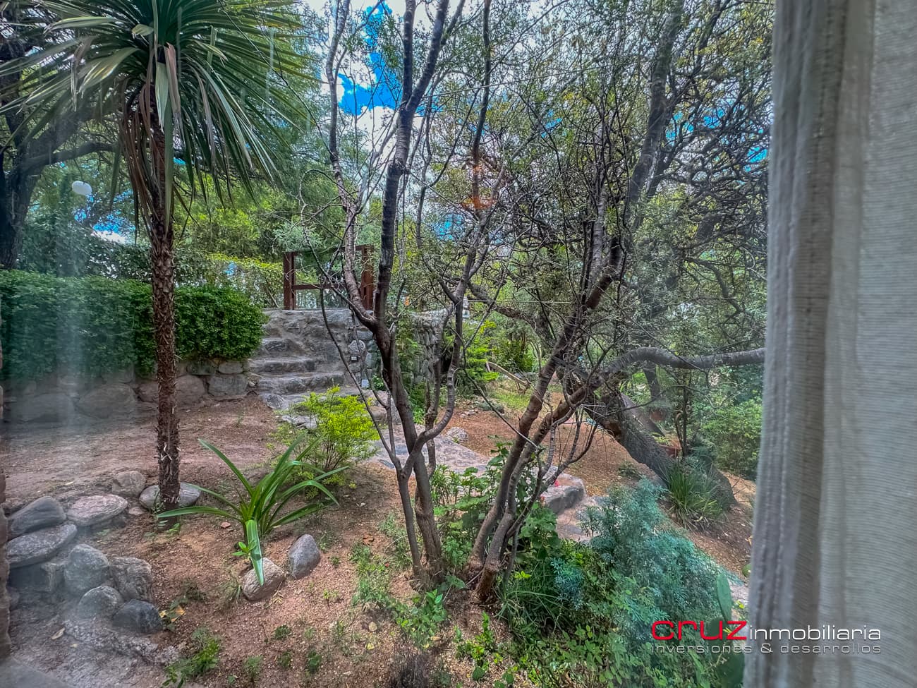 Casa de 101m2 en San Miguel, Cortaderas - imagen 12