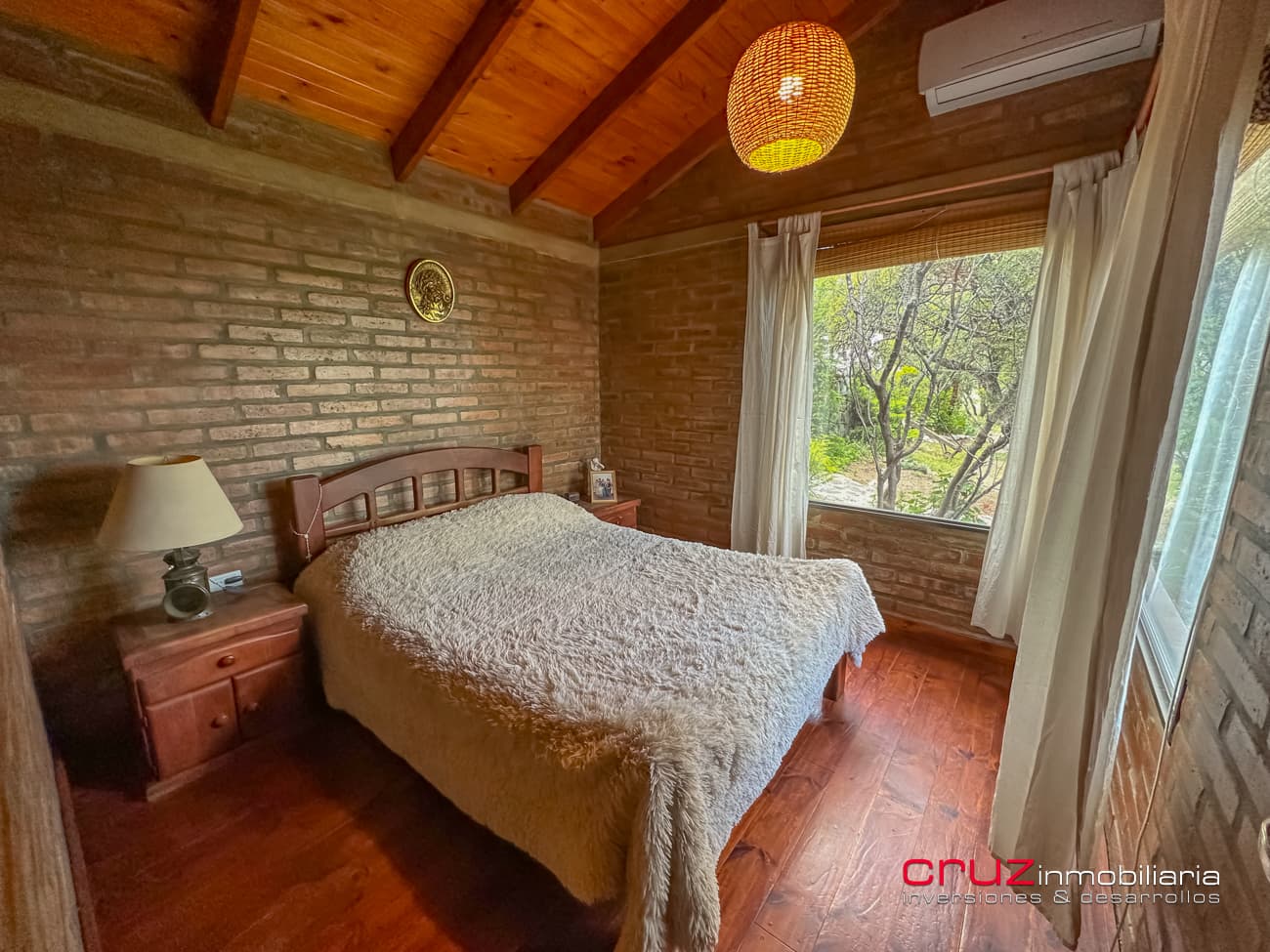 Casa de 101m2 en San Miguel, Cortaderas - imagen 9
