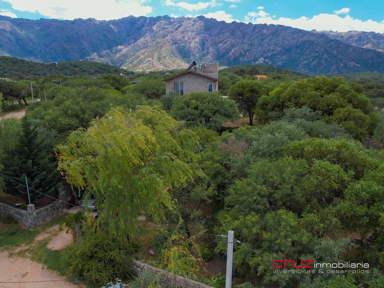 Casa de 101m2 en San Miguel, Cortaderas - imagen 35