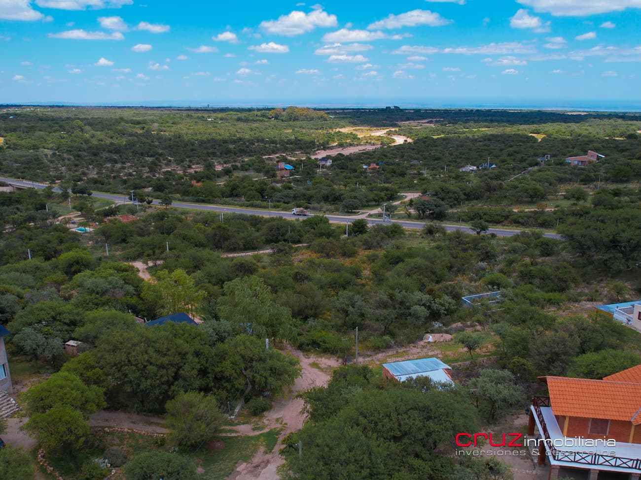 Casa de 101m2 en San Miguel, Cortaderas - imagen 32