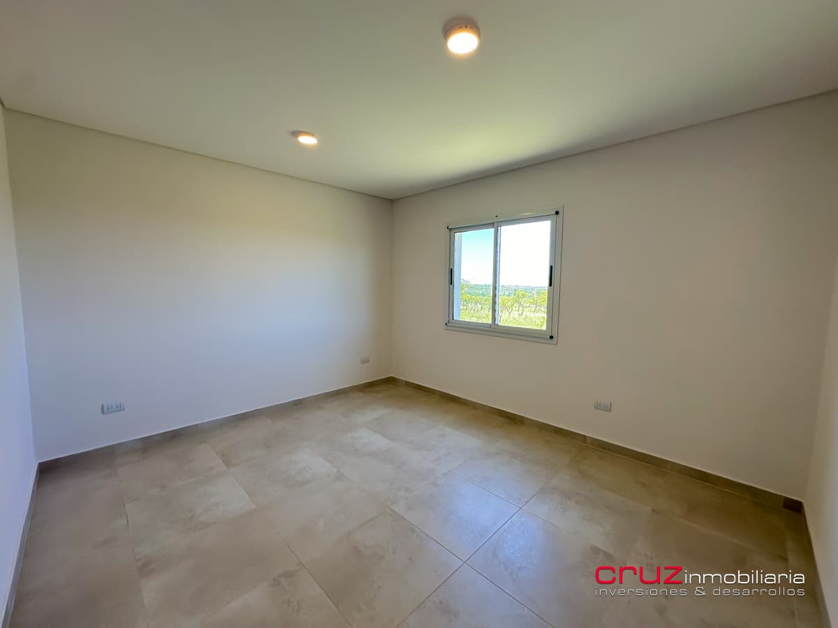 Casa de 87m2 en Cortaderas, Mirasierras - imagen 20