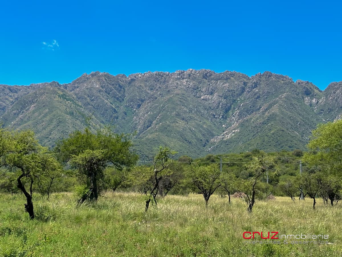 Casa de 87m2 en Cortaderas, Mirasierras - imagen 23
