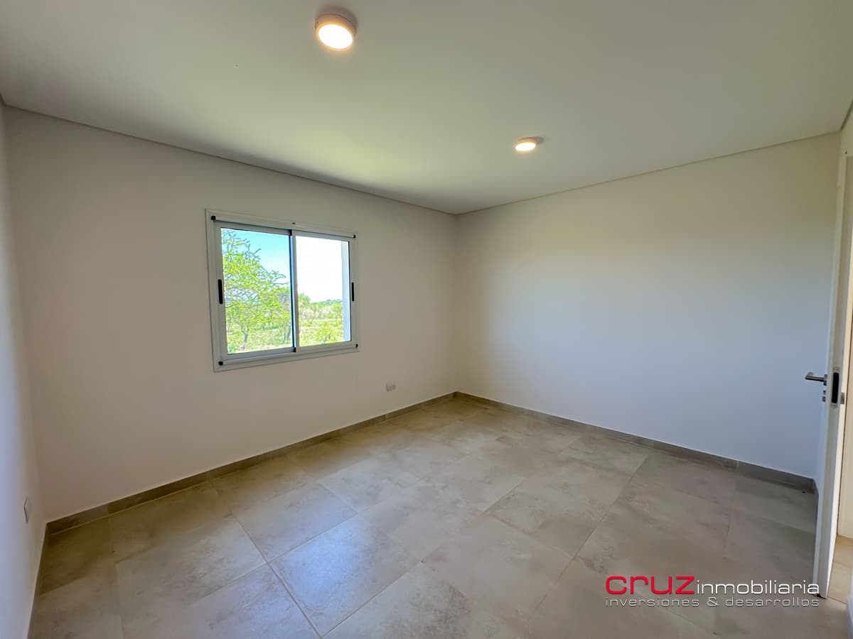 Casa de 87m2 en Cortaderas, Mirasierras - imagen 21