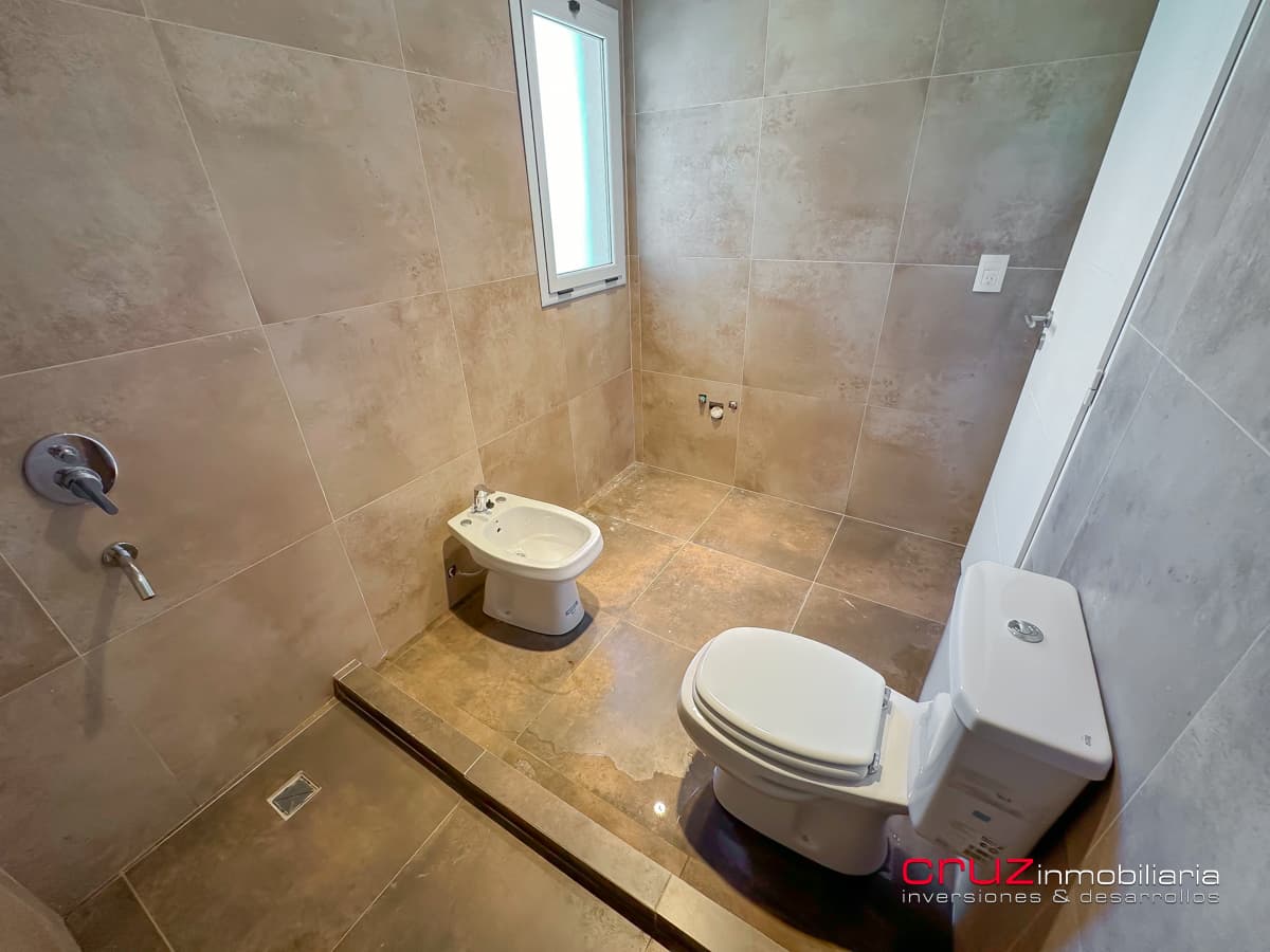 Casa de 87m2 en Cortaderas, Mirasierras - imagen 18