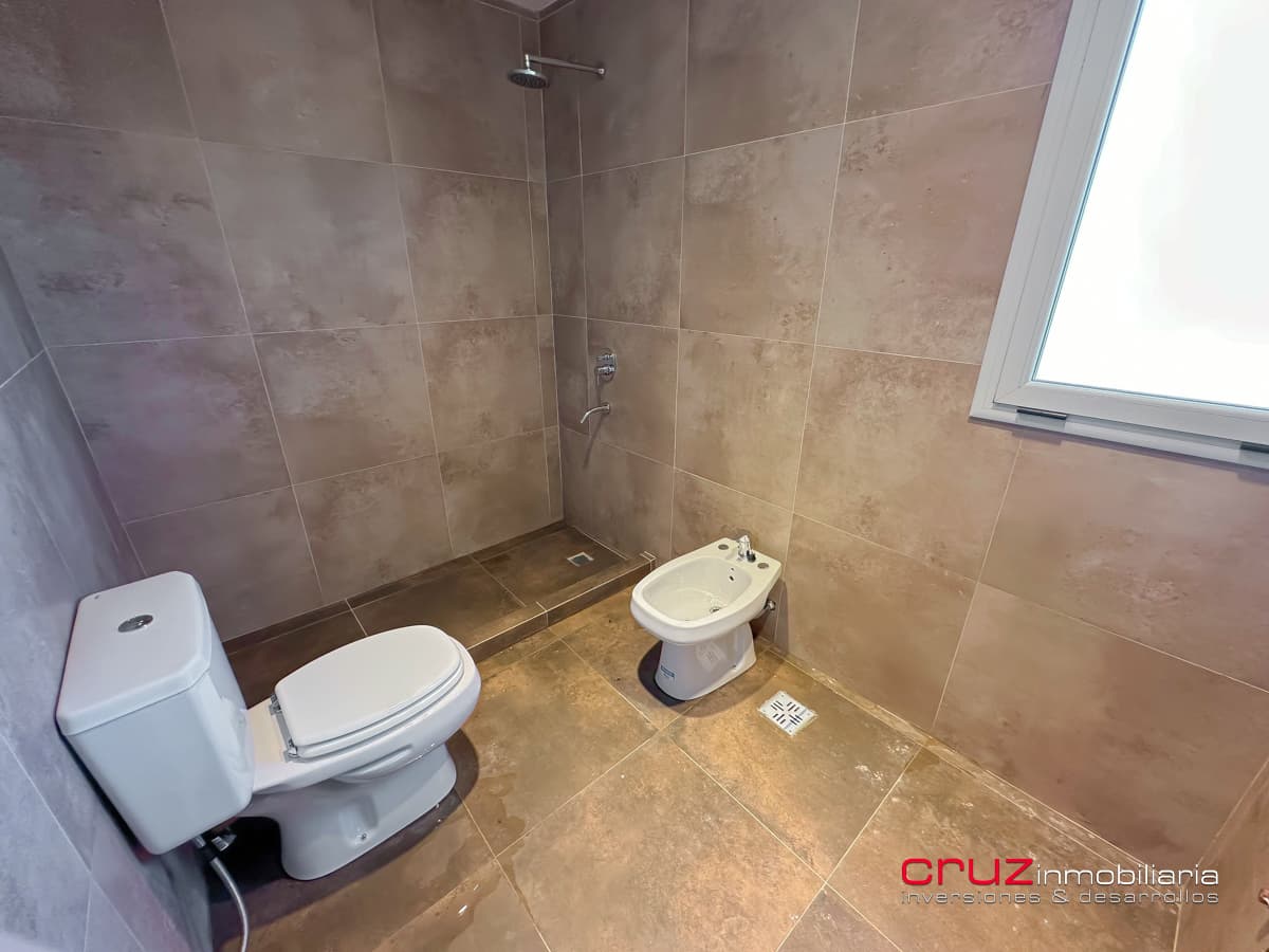 Casa de 87m2 en Cortaderas, Mirasierras - imagen 17