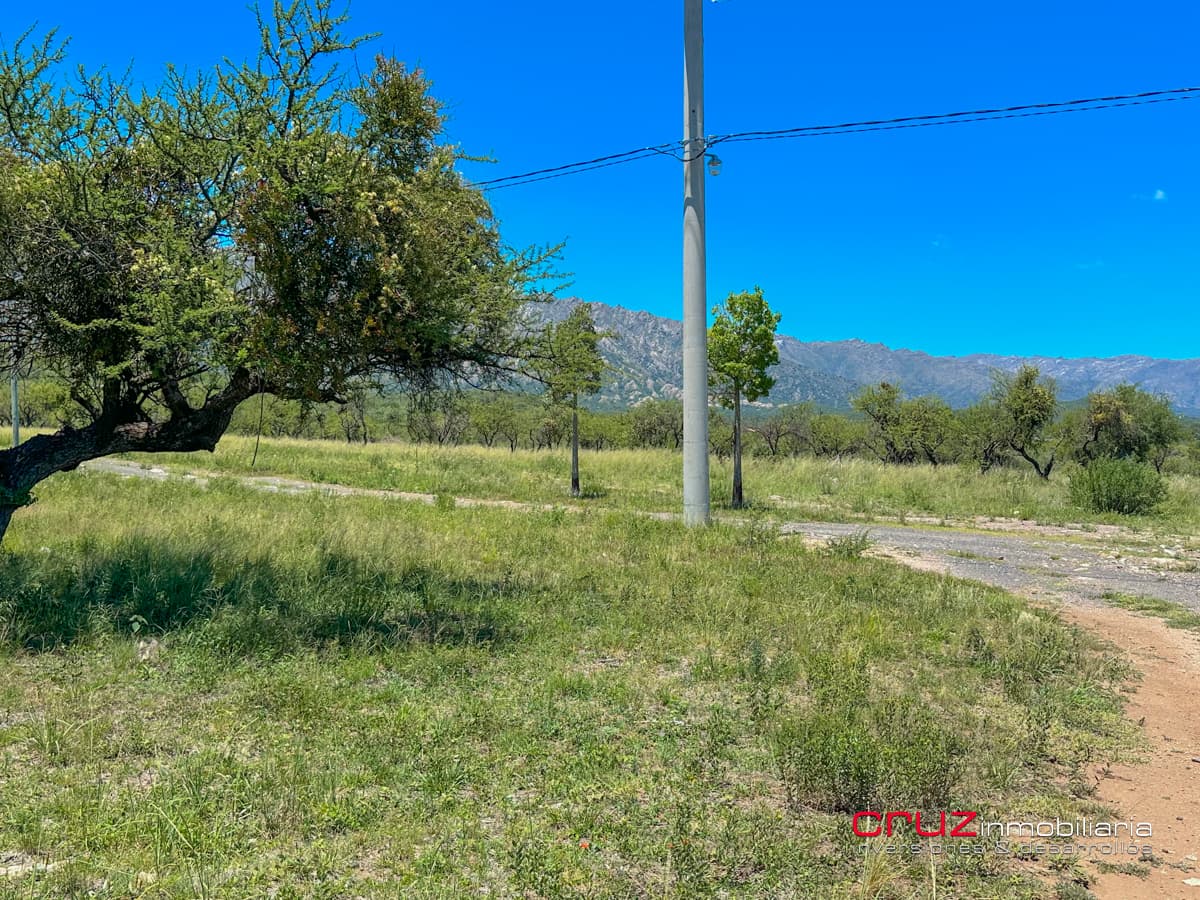 Casa de 87m2 en Cortaderas, Mirasierras - imagen 30