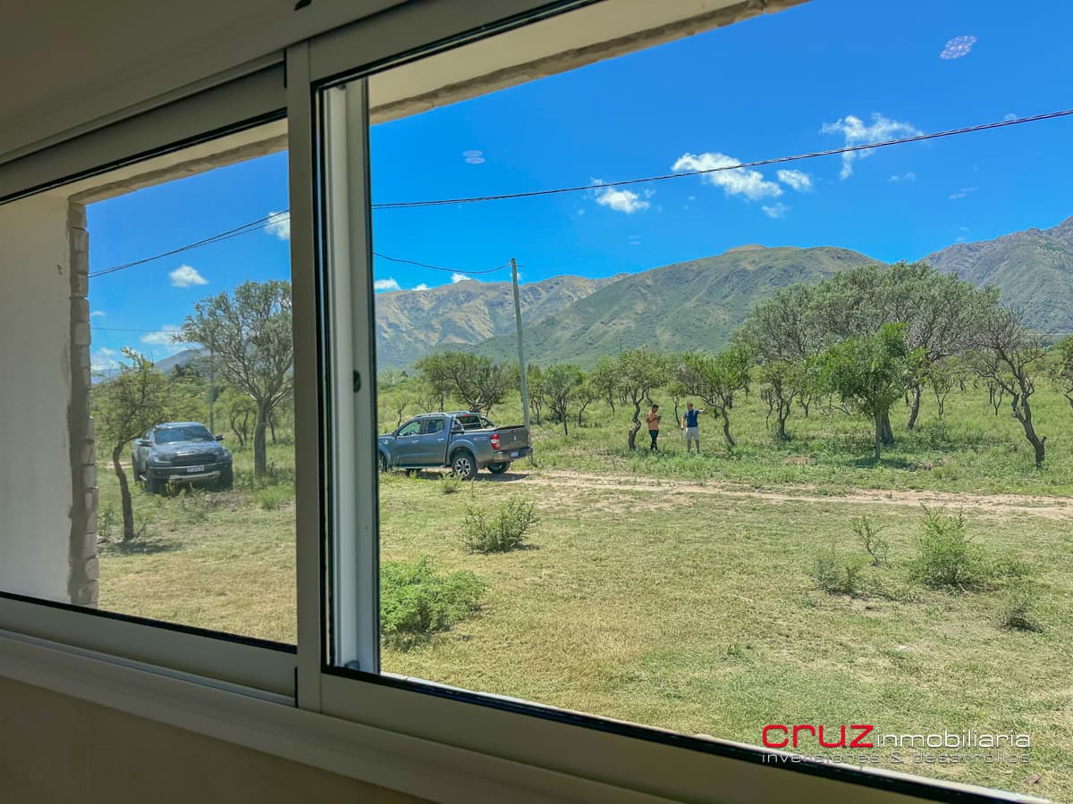 Casa de 87m2 en Cortaderas, Mirasierras - imagen 13