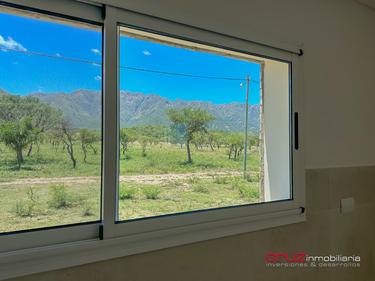 Casa de 87m2 en Cortaderas, Mirasierras - imagen 12