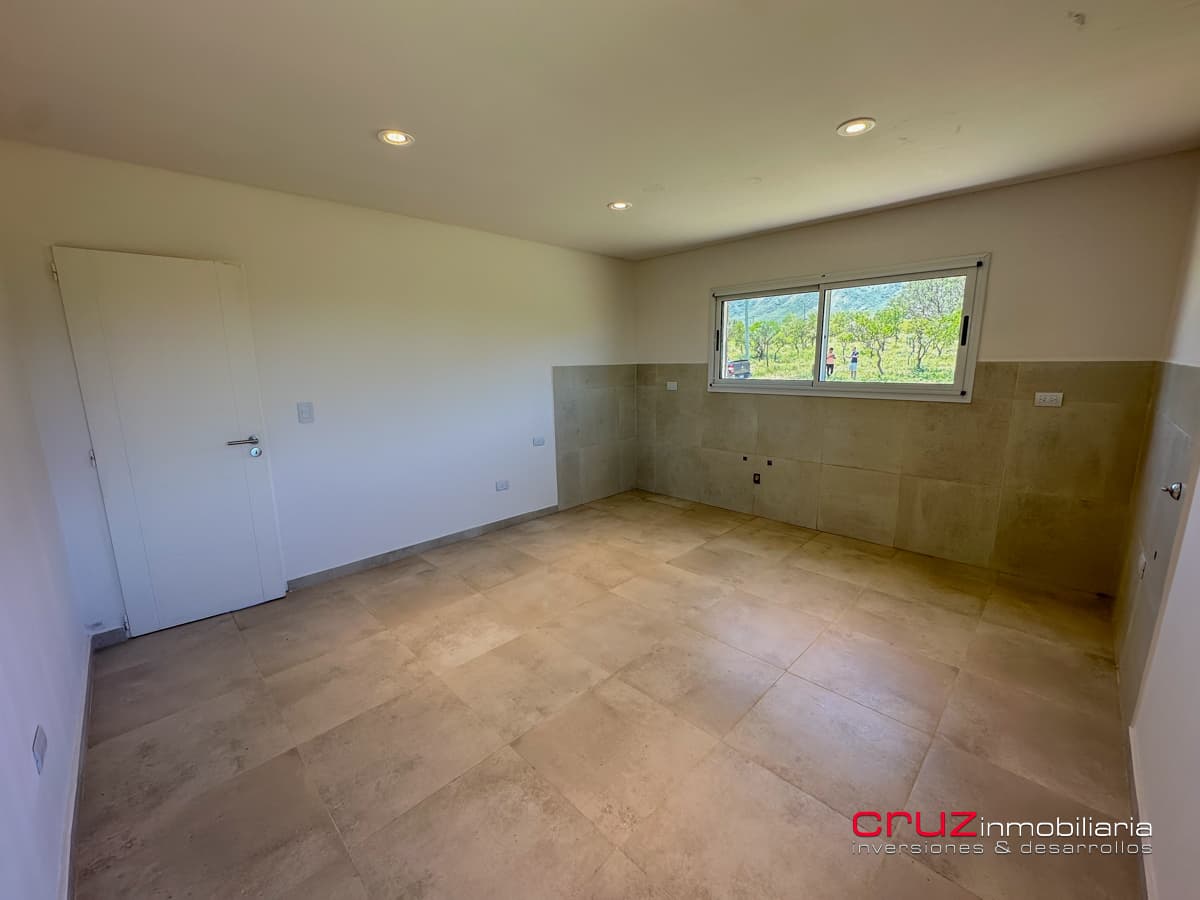 Casa de 87m2 en Cortaderas, Mirasierras - imagen 11