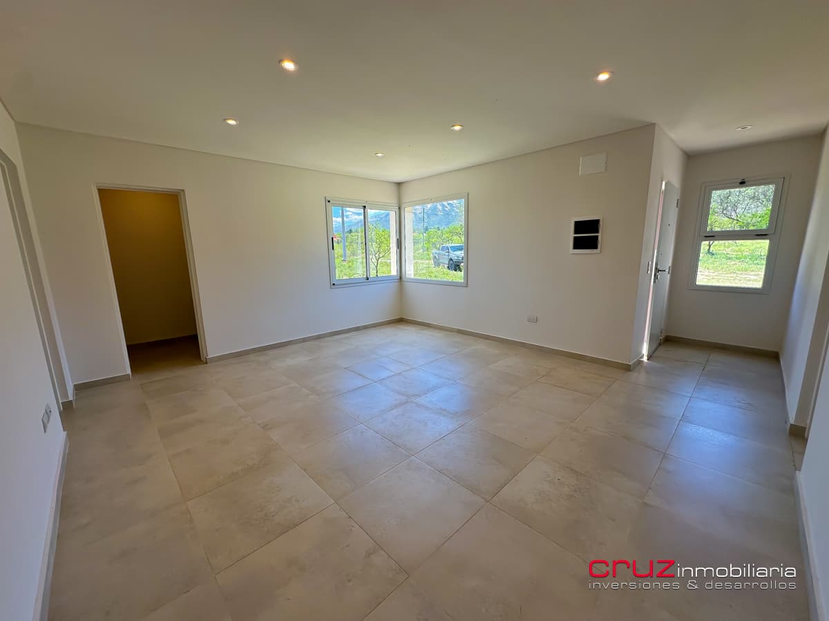 Casa de 87m2 en Cortaderas, Mirasierras - imagen 6
