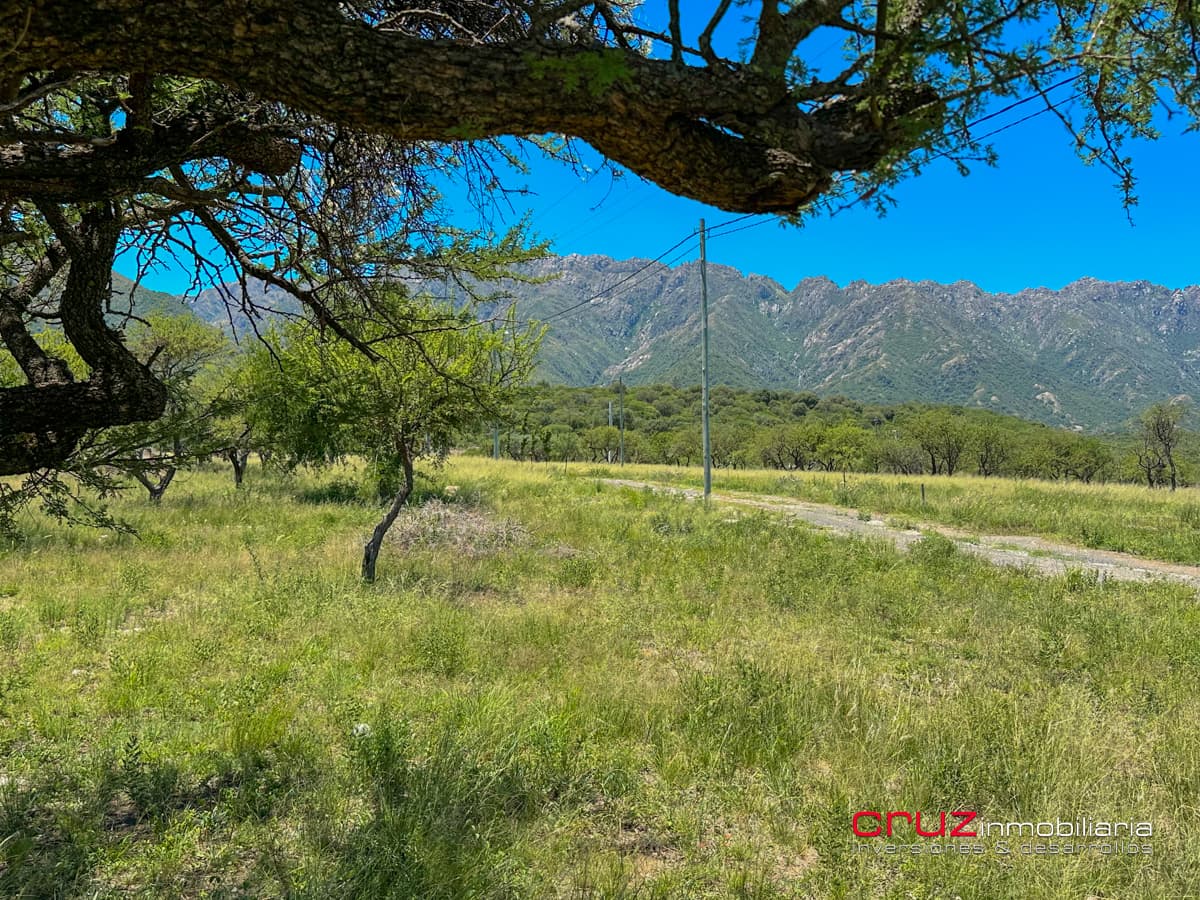 Casa de 87m2 en Cortaderas, Mirasierras - imagen 31