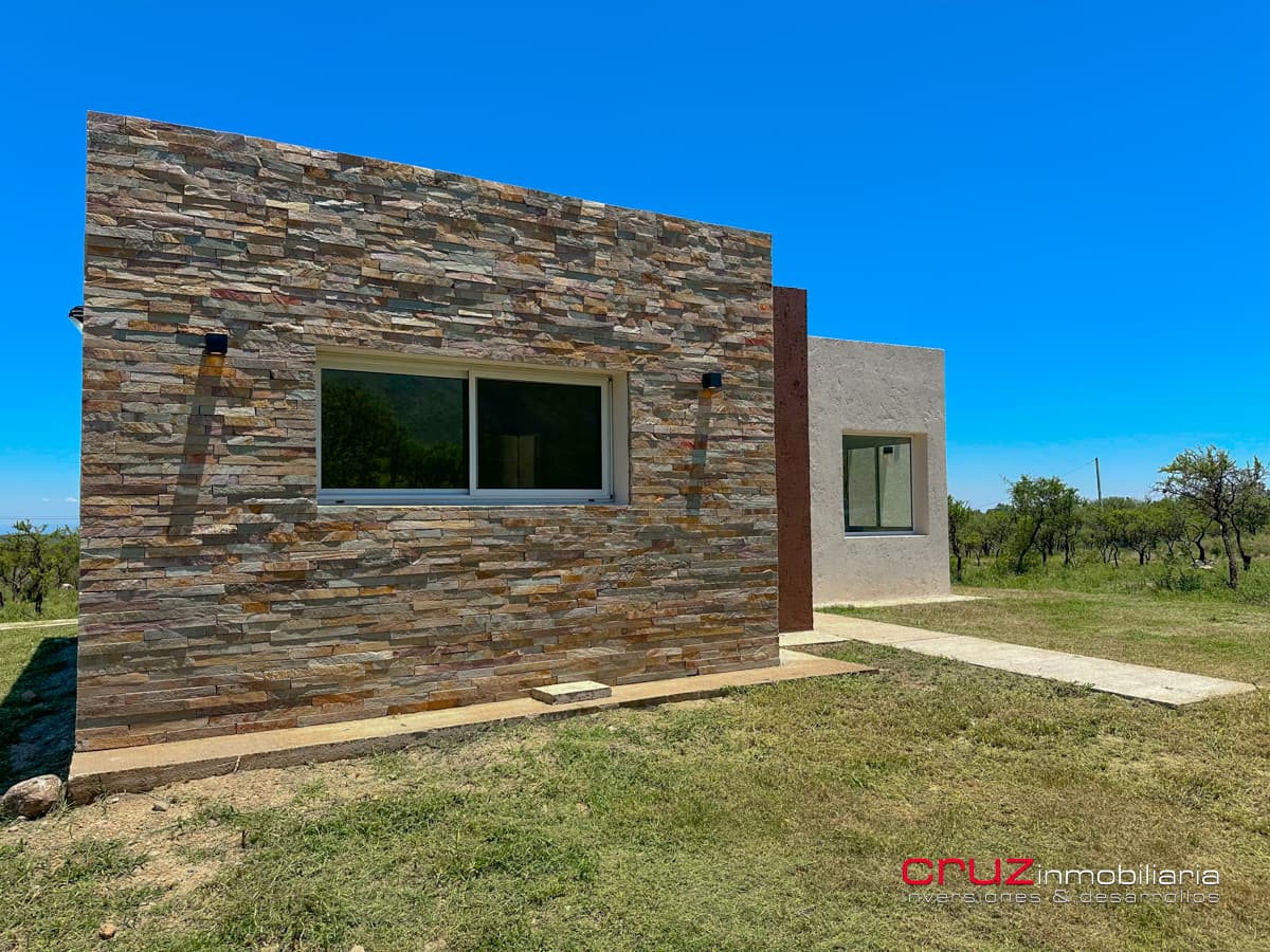 Casa de 87m2 en Cortaderas, Mirasierras - imagen 25