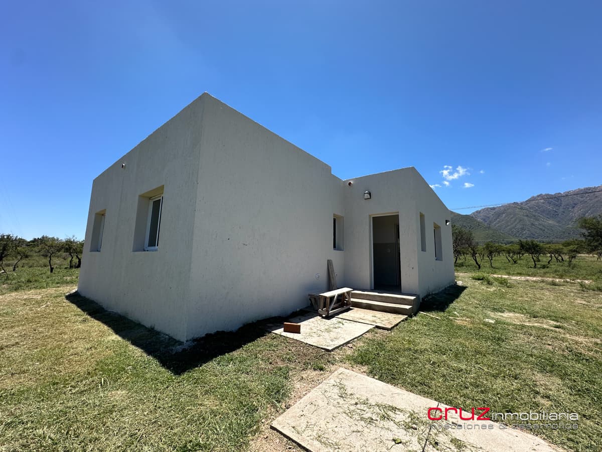 Casa de 87m2 en Cortaderas, Mirasierras - imagen 22