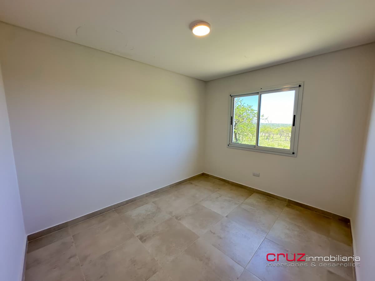 Casa de 87m2 en Cortaderas, Mirasierras - imagen 15