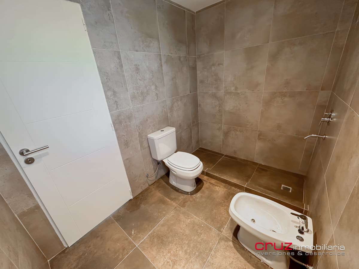 Casa de 87m2 en Cortaderas, Mirasierras - imagen 19