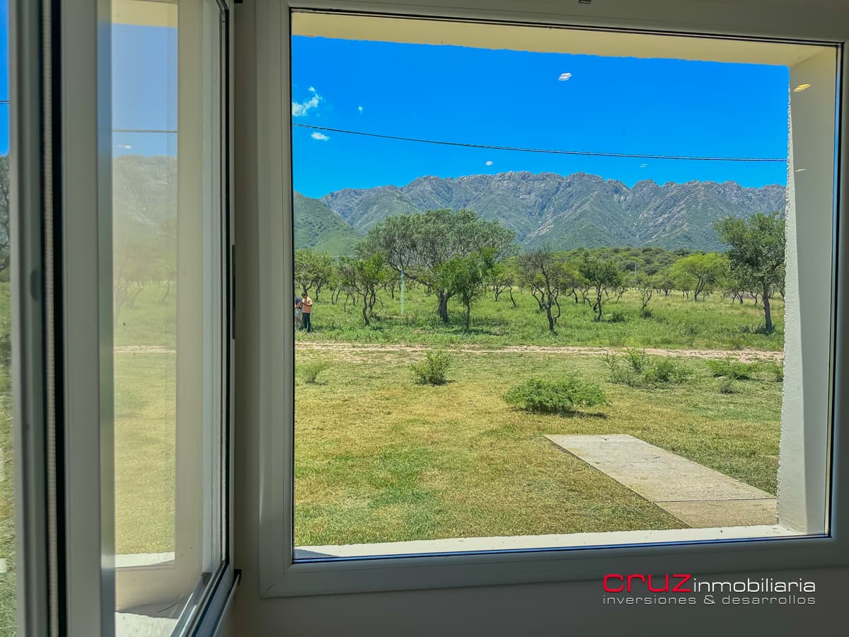 Casa de 87m2 en Cortaderas, Mirasierras - imagen 8