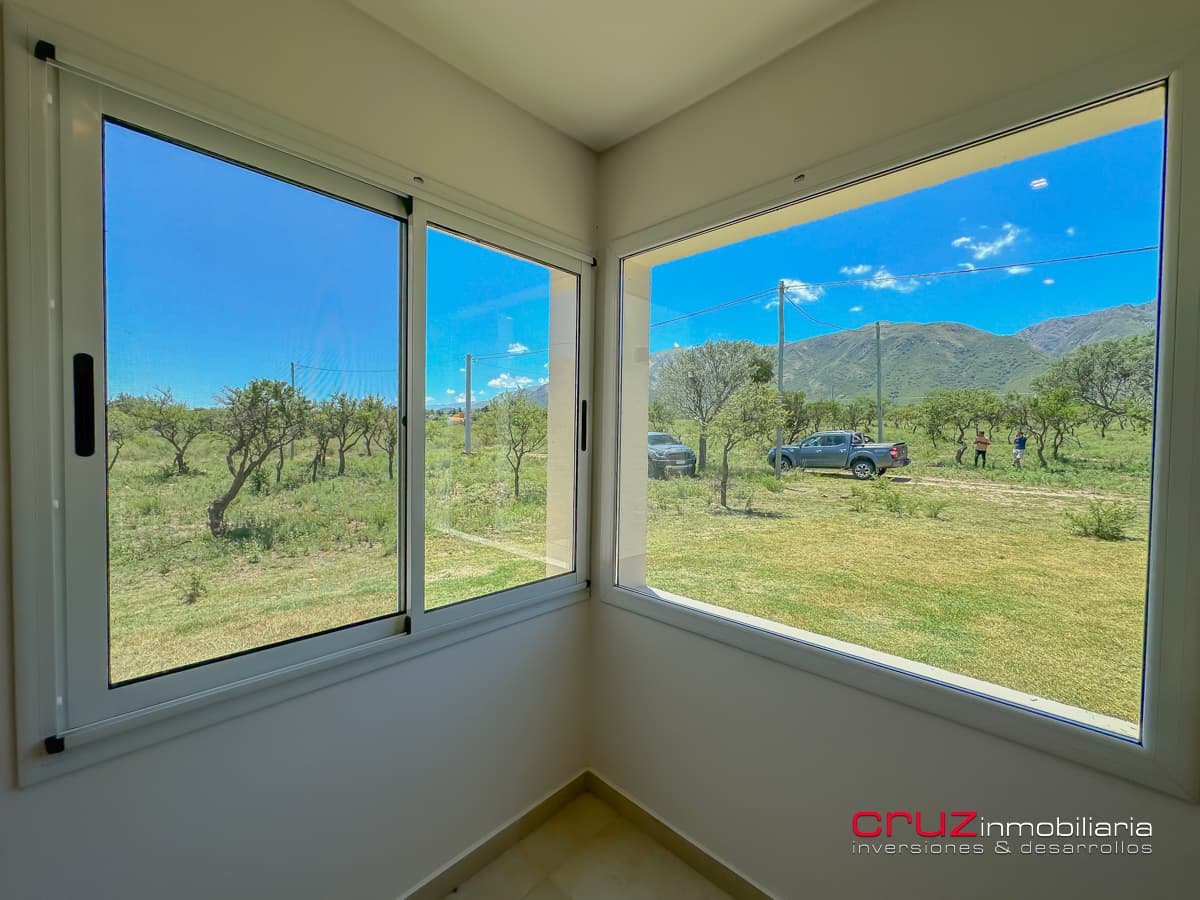 Casa de 87m2 en Cortaderas, Mirasierras - imagen 7