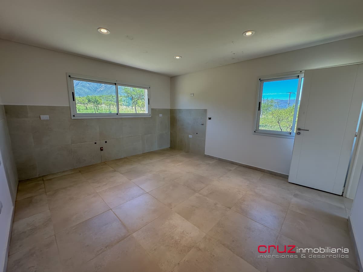 Casa de 87m2 en Cortaderas, Mirasierras - imagen 10