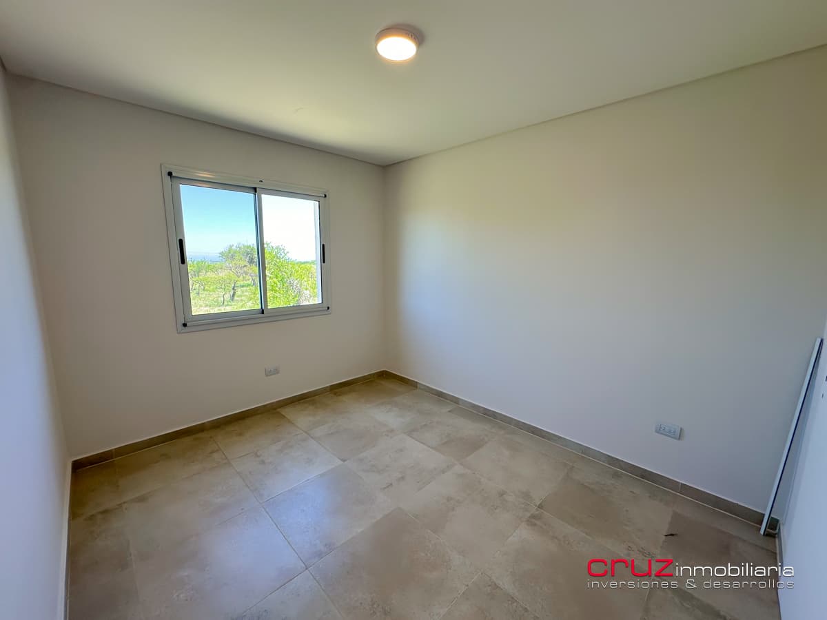 Casa de 87m2 en Cortaderas, Mirasierras - imagen 16