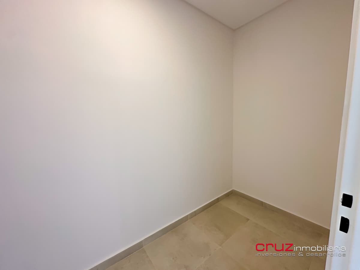 Casa de 87m2 en Cortaderas, Mirasierras - imagen 9