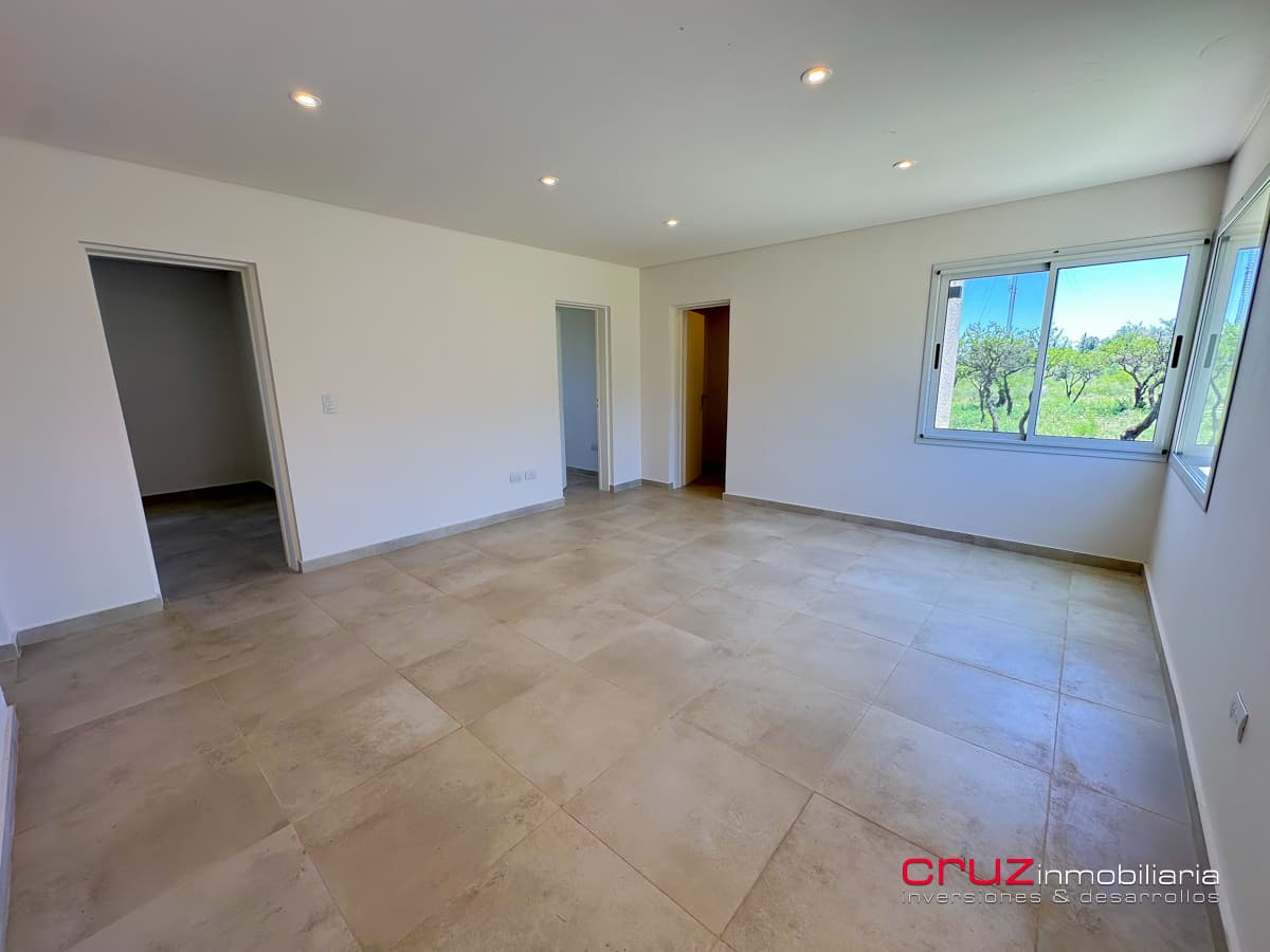 Casa de 87m2 en Cortaderas, Mirasierras - imagen 5