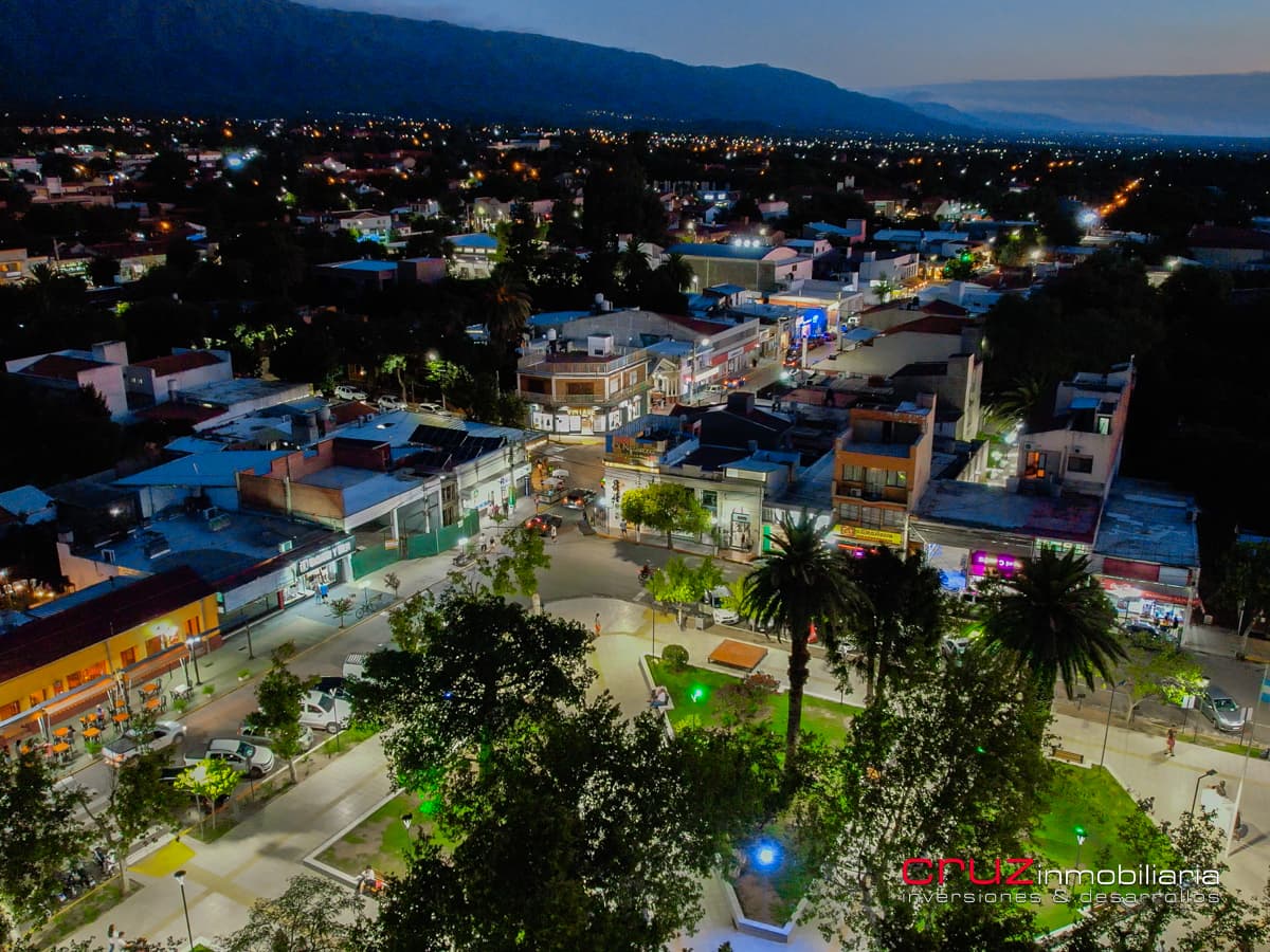 Fondo de comercio - Local en pleno centro