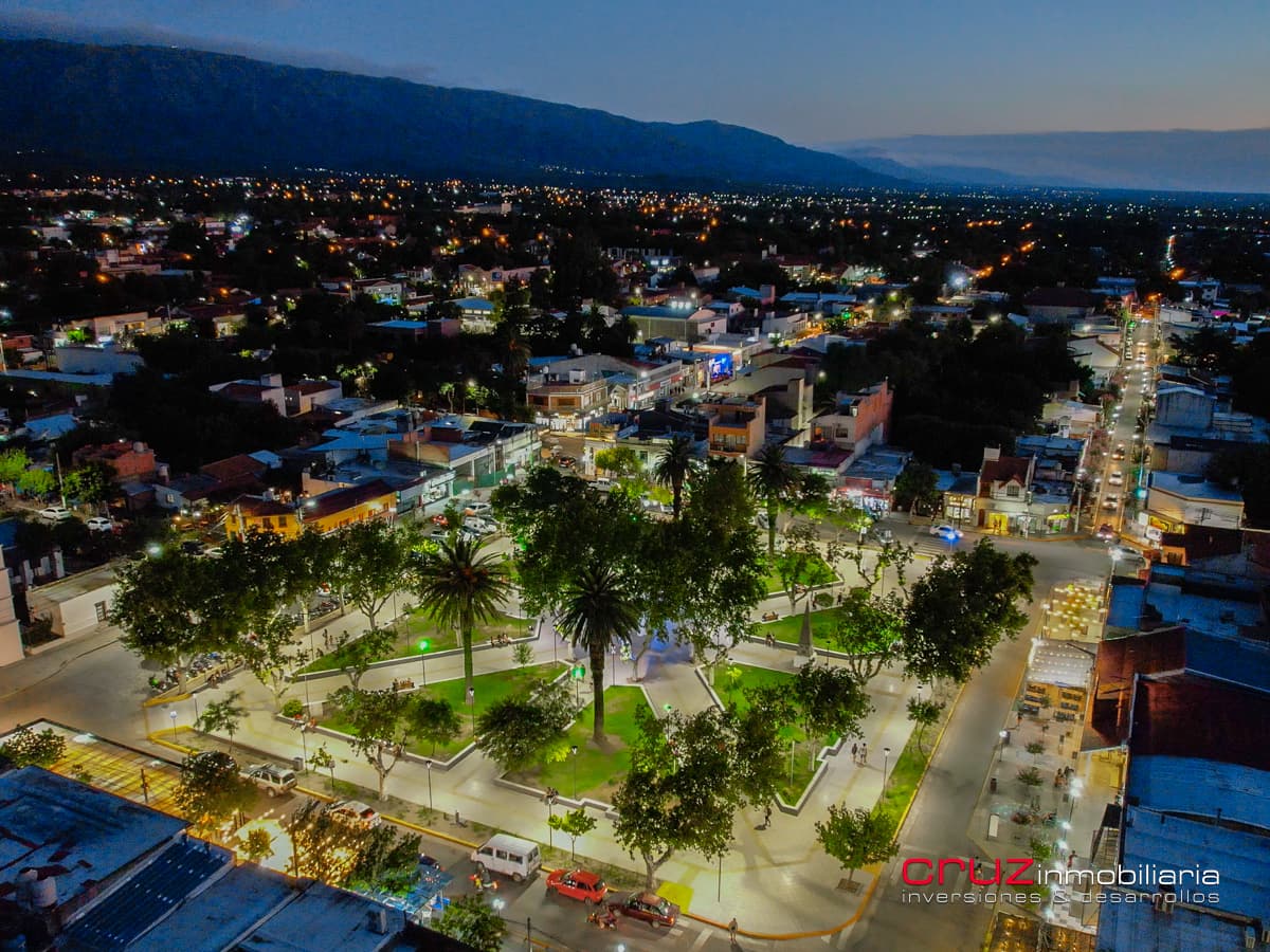 Fondo de comercio - Local en pleno centro