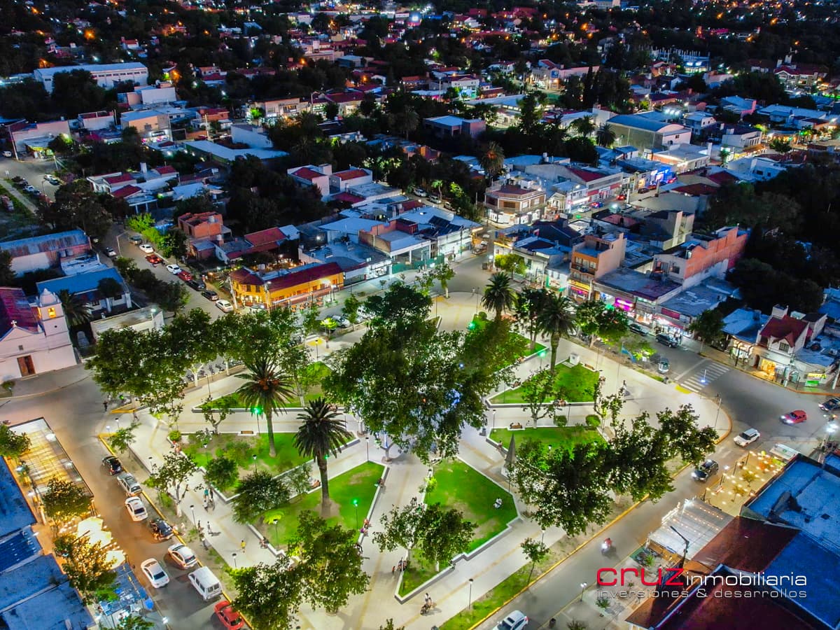 Fondo de comercio - Local en pleno centro - imagen 26