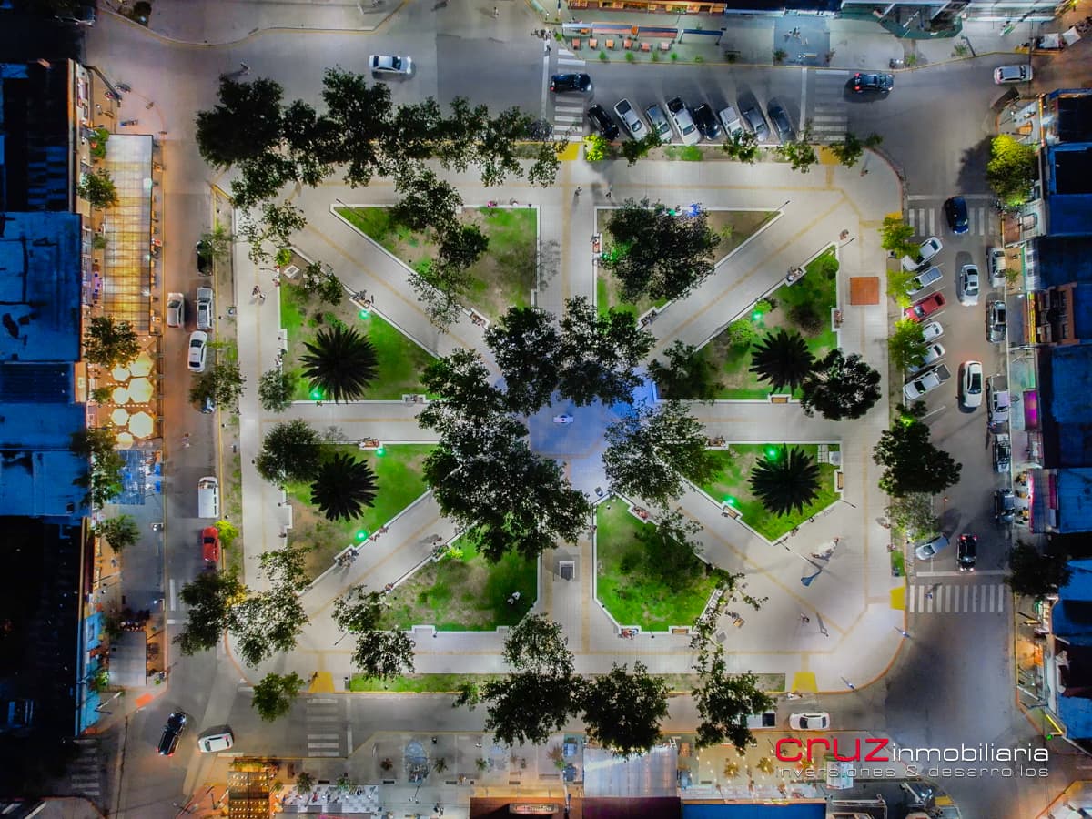 Fondo de comercio - Local en pleno centro - imagen 25