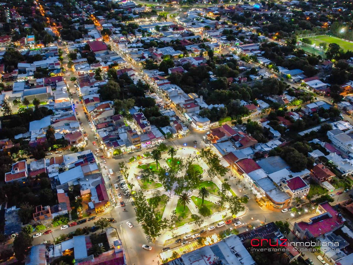 Fondo de comercio - Local en pleno centro - imagen 22