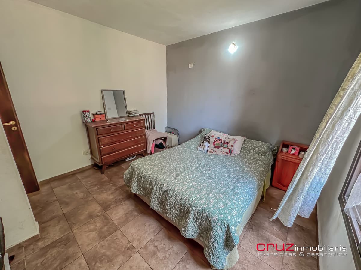 Casa de 160m2 en Villa de Merlo - imagen 21