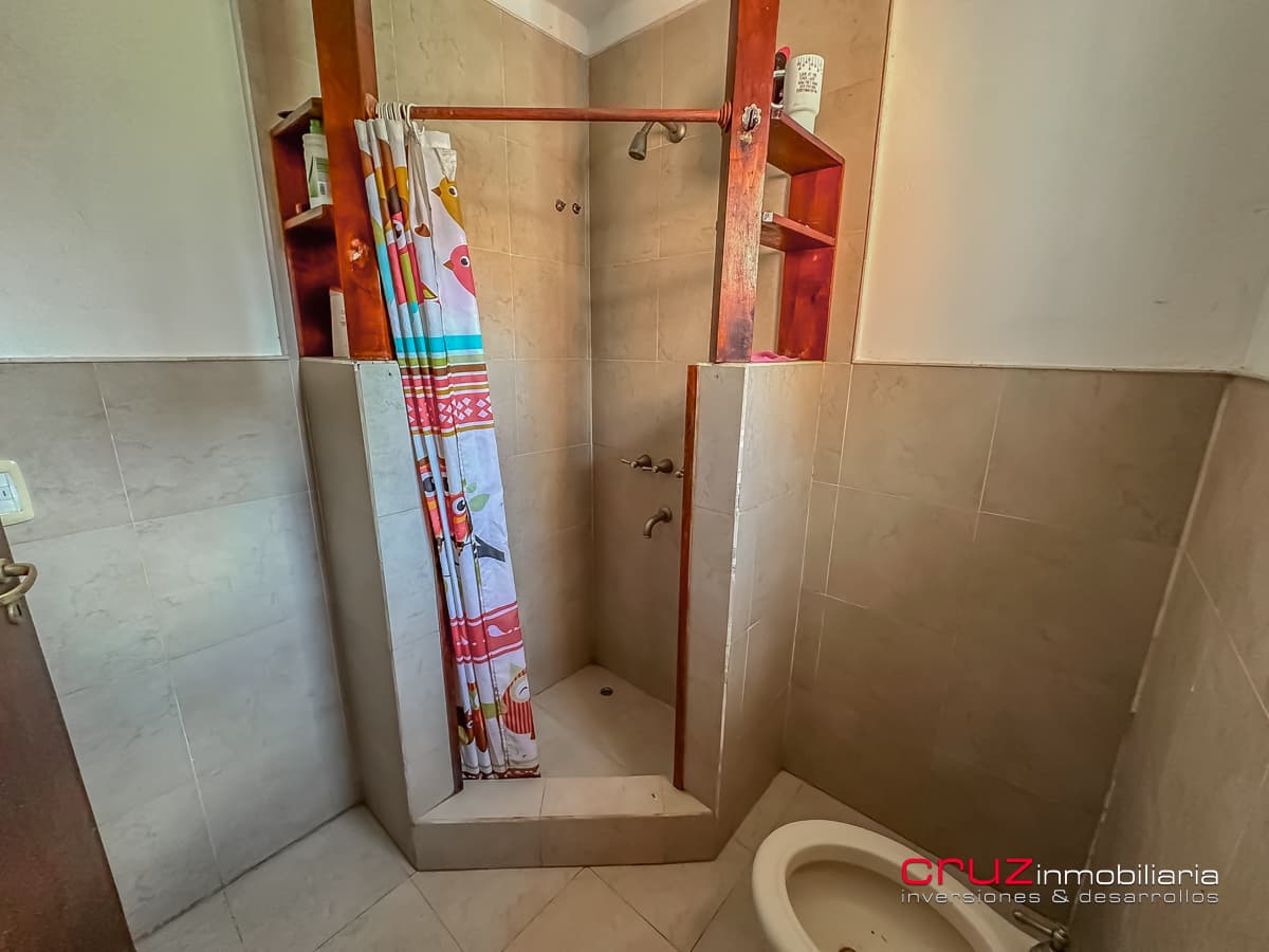 Casa de 160m2 en Villa de Merlo - imagen 26
