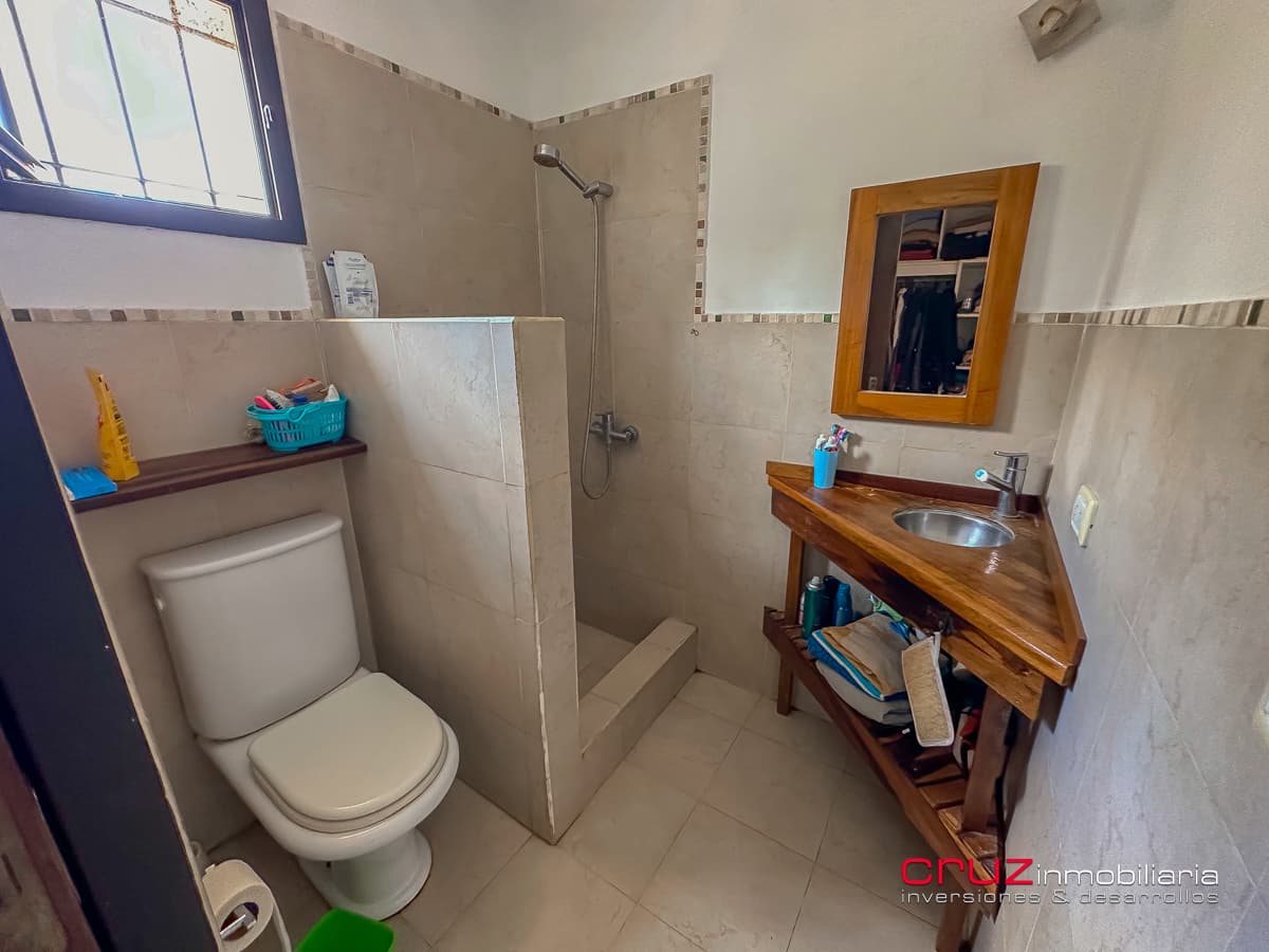 Casa de 160m2 en Villa de Merlo - imagen 32