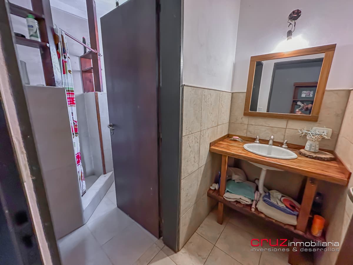 Casa de 160m2 en Villa de Merlo - imagen 23