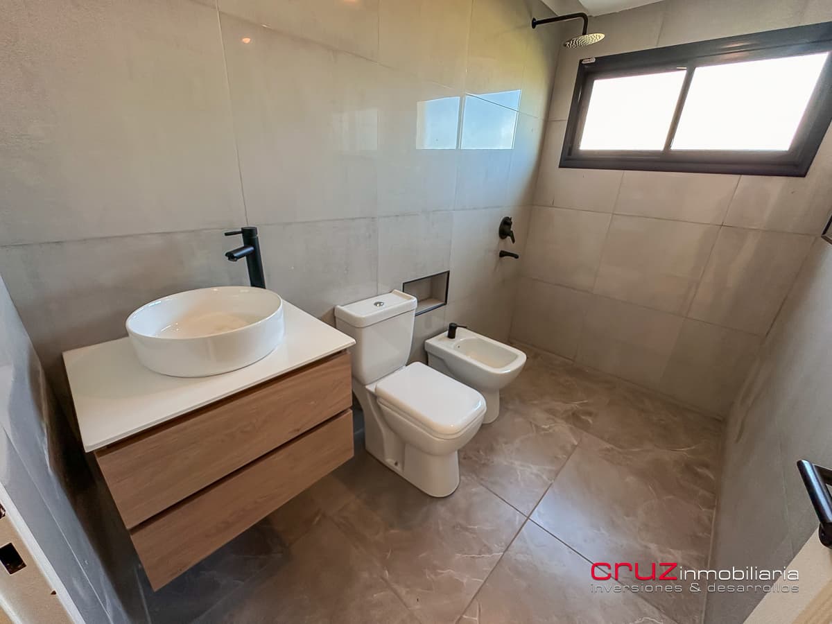 Casa de 163m2 en Barrio La Arbolada - imagen 19