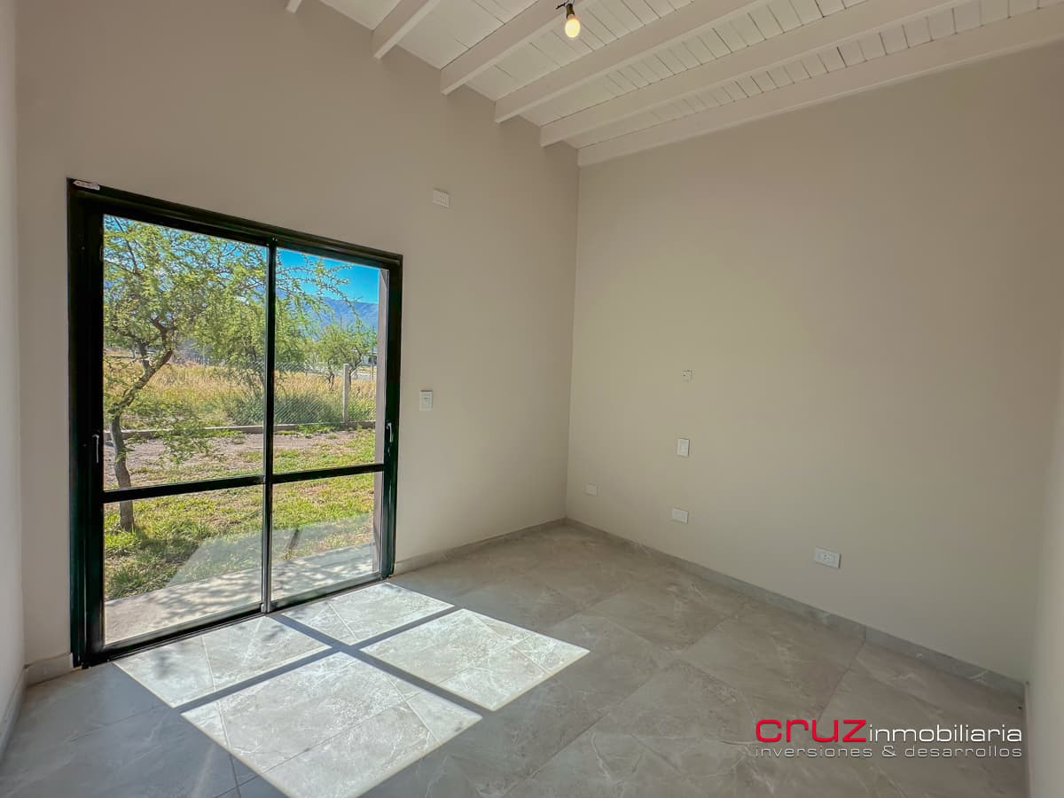 Casa de 163m2 en Barrio La Arbolada - imagen 22