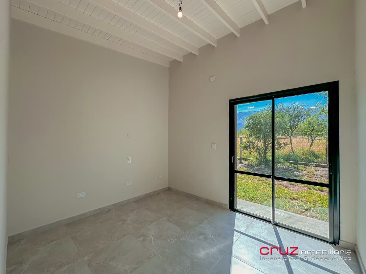 Casa de 163m2 en Barrio La Arbolada - imagen 18