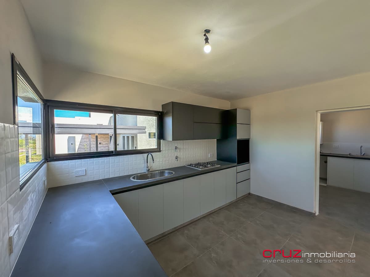 Casa de 163m2 en Barrio La Arbolada - imagen 8