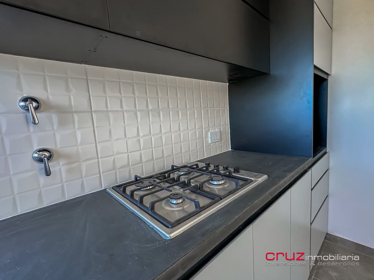 Casa de 163m2 en Barrio La Arbolada - imagen 7