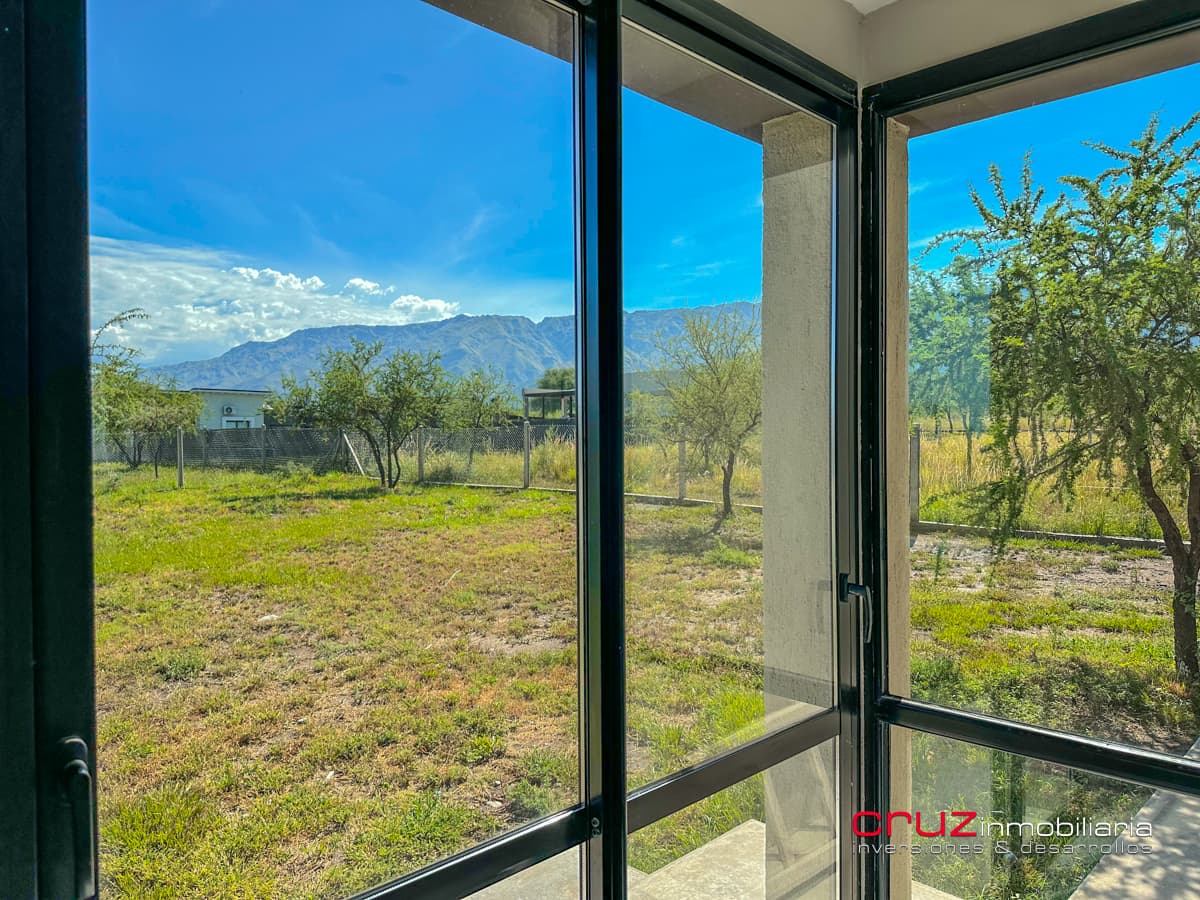 Casa de 163m2 en Barrio La Arbolada - imagen 17